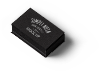 slider-card-front