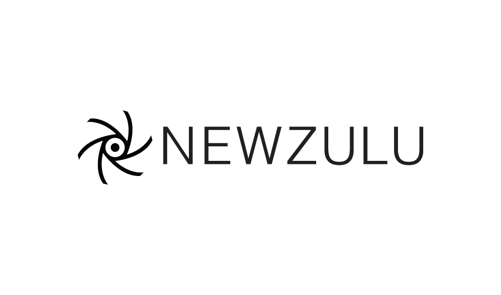 Newzulu