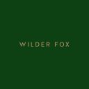 WilderFox_Logo2 WilderFox_Logo2