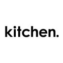 KitchenFoodCompany KitchenFoodCompany