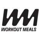 WorkoutMeals WorkoutMeals